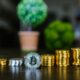 Bitcoin Spot ETF 토론이 계속되면서 하원의원이 SEC 의장에게 '당황했습니다'