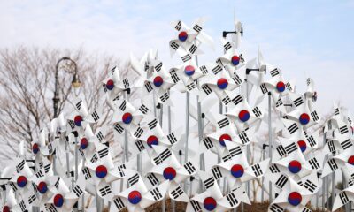한국 빗썸 거래소, 미인증 지갑 출금 중단