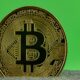 미국에서 Bitcoin Spot ETF를 가로막는 것의 A to Z