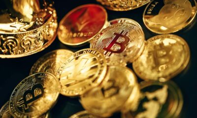 미국인의 76%는 Bitcoin이 인플레이션으로부터 보호할 수 있다고 믿습니다: Voyager Digital
