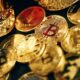미국인의 76%는 Bitcoin이 인플레이션으로부터 보호할 수 있다고 믿습니다: Voyager Digital