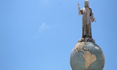 엘살바도르의 Bukele는 최신 Bitcoin 예측으로 PlanB의 주도권을 잡을 수 있습니다.