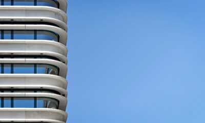 암호화 스타트업 Zero Hash, 최신 자금으로 1억 500만 달러 순금