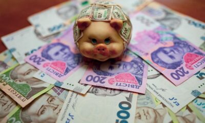 OpenSea, 3억 달러 투자 라운드 후 130억 달러 가치 평가 돌파