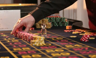 CFTC, 주요 암호화폐 베팅 플랫폼 Polymarket에 상점 폐쇄 명령, 140만 달러 벌금 지불