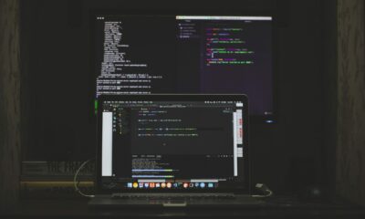 Crypto.com, 의심스러운 활동 보고 후 1,500만 달러의 보안 위반