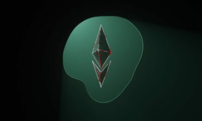 새로운 NFT 플랫폼 LookRare는 토큰 에어드롭으로 OpenSea 사용자를 대상으로 합니다.