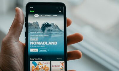 Hulu 최신 채용 공고에서 메타버스 진입 계획 제안