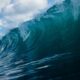 SEC 대 Ripple: Ripple은 SEC의 서신에 응답하여 공정한 통지 방어