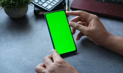Simplify, 최초의 Web 3.0 중심 ETF 제공을 위한 신청서 제출