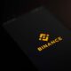 Binance Smart Chain 임원이 해킹 및 실패한 거래에 대해 생각하는 내용은 다음과 같습니다.
