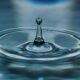 Ripple 대 SEC: SEC가 DPP의 연장 및 재고를 요청한 이유는 다음과 같습니다.