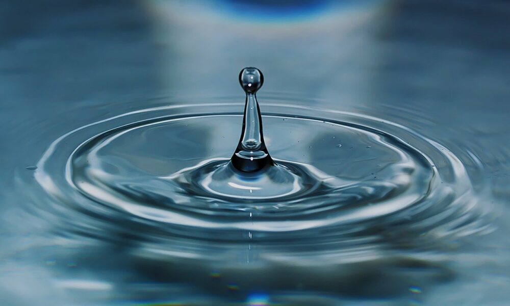 Ripple 대 SEC: SEC가 DPP의 연장 및 재고를 요청한 이유는 다음과 같습니다.