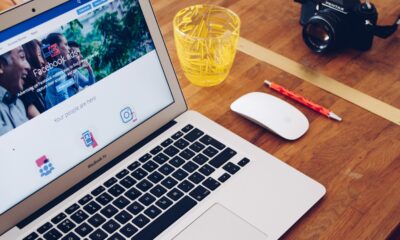 영국의 ASA, 최근 단속에서 2개의 Crypto.com 광고 금지