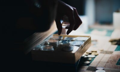 BitMEX는 Litepaper 출시 후 에어드롭을 통해 150만 기본 토큰을 제공합니다.