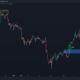 Bitcoin의 '집회'와 투자자의 가장 친한 친구가되는주의 사례