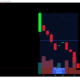 DeFi, Bitcoin ETF에 대한 큰 그림은 다음과 같습니다.