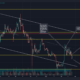 XRP는 다시 $1 표시를 향해 올라갈 수 있습니까?