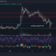 SHIB, LINK 및 Uniswap 가격 분석: 2월 25일