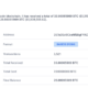 우크라이나에 대한 비트코인, 이더, USDT 기부가 500만 이상인 이유