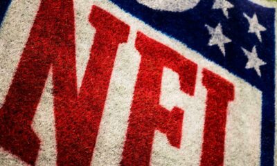 'BuyTheBroncos' DAO는 NFL의 Denver Broncos를 사기 위해 40억 달러를 조달하려고 합니다.