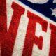 'BuyTheBroncos' DAO는 NFL의 Denver Broncos를 사기 위해 40억 달러를 조달하려고 합니다.