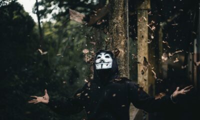 범죄 고래 주소는 250억 달러 상당의 암호화폐 공급을 보유하고 있습니다: Chainalysis