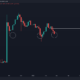 30% 구호 집회가 MANA의 헛된 꿈 이상인지 확인