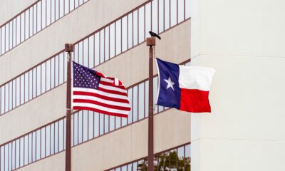 Ted Cruz 상원의원, 하락 중 비트코인 ​​5만 달러 구매 공개