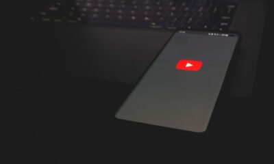 NFT 통합으로 Web3의 빠른 성장을 위한 YouTube