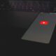NFT 통합으로 Web3의 빠른 성장을 위한 YouTube