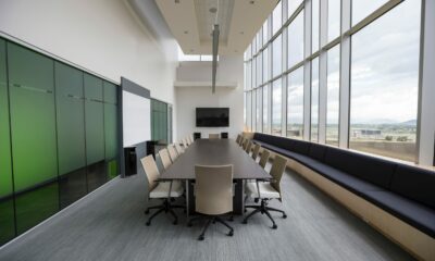 Dorsey는 MicroStrategy 온라인 이벤트에서 Bitcoin 채택의 이점을 강조합니다.