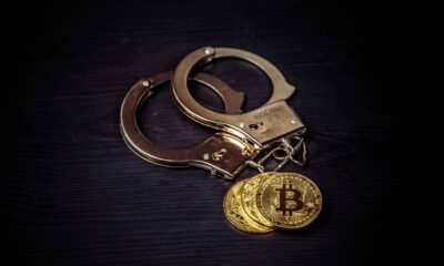 법무부가 암호 관련 범죄를 퇴치하기 위해 새로운 FBI 부서를 설립했습니다.