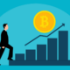 JP Morgan, 장기 BTC 가격 예측을 $150,000로 재조정하지만 '공정 가치'는..