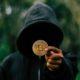 분석가는 Bitcoin이 곧 이 오래된 '최고점'에 다시 도달할 수 있다고 말합니다.
