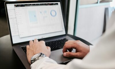 Dune Analytics의 최신 암호화 스타트업으로 유니콘 지위 달성