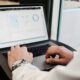 Dune Analytics의 최신 암호화 스타트업으로 유니콘 지위 달성
