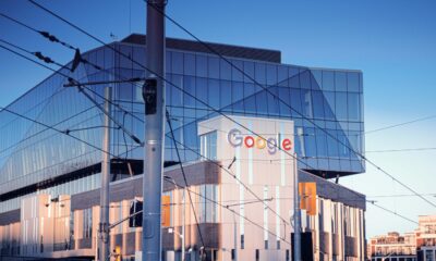 최신 제품으로 암호화 채굴 멀웨어 공격에 대응하는 Google Cloud