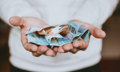 우크라이나 사용자는 각각 FTX에서 25달러를 받고 위기 속에서 암호화 기부가 급증