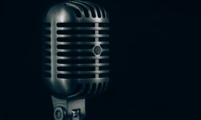 Universal Music Group, NFT 수집품 제공을 위해 Curio 플랫폼 활용