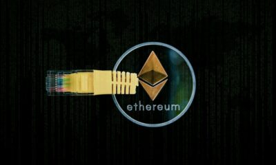 Ethereum의 Buterin은 블록 시간이 '미래에 많이 줄어들 것'에 대해 말해야 합니다.