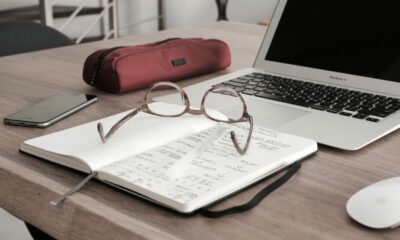 ETF 운용사 VanEck, 최초의 다중 토큰 암호화 펀드 공개