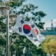 이 한국 암호 회사는 FATF 여행 규칙을 충족하기 위해 워밍업하고 있습니다