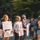 캐나다: 정부가 Freedom Convoy에 대한 기부를 동결함에 따라 Bitcoin에서 거의 1백만 달러가 모금되었습니다.