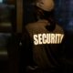 US Secret Service는 암호 화폐가 "본질적으로 범죄가 아니다"라고 말하며 '인식 허브'를 시작합니다.