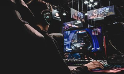 비디오 게임 대기업 Ubisoft, Hedera's Governing Council 합류