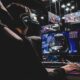 비디오 게임 대기업 Ubisoft, Hedera's Governing Council 합류