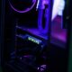 Nvidia는 전반적으로 강한 분기에도 불구하고 암호화 마이닝 칩 판매가 감소할 것으로 보고 있습니다.