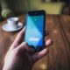 Bitcoin 이후 Twitter는 이제 Ether로 팁을 허용합니다.