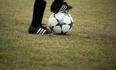 UEFA, 다년 계약에서 공식 팬 토큰 파트너로 소시오스 탑재